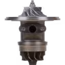 Cœur de turbo HX35W FOR 2852375 vue avant