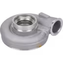 Carcasse de Compresseur 3591397 HX60 pour Scania DSC14-13 530HP