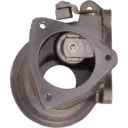 Carter Turbine Turbochargeur K03-2068CCC 304 92 - Remplacement FOR 53039700120 TH pour Citroën