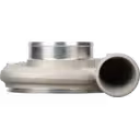 Compressor Housing for Cummins KTA19 600HP Turbocharger