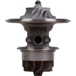 Core de Turbocompresseur J96 - Remplacement 3523415