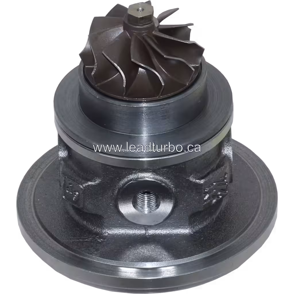 Composant interne turbo NISSAN QD32T