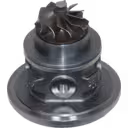 Composant interne turbo NISSAN QD32T
