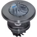 Cœur de turbo NISSAN QD32T pièce de rechange