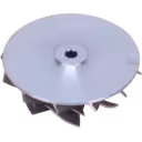 FOR 28200-4A470 CW-R Compressor Wheel for J96 Turbocharger Replacement thumbnail 4