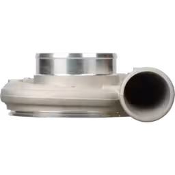 FOR 3594027 CH Compressor Housing for Cummins KTA19 HC5A Turbocharger