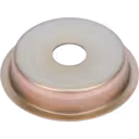 Jupe de Refroidissement NH178265 de Remplacement pour Turbocompresseur Sumitomo S220 Isuzu 6BG1(CIAF) thumbnail 2