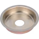 NH178265 Heat Shield Replacement for Sumitomo S220 / Isuzu 6BG1(CIAF) thumbnail 3