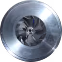 Nissan PE6T Turbo Core Packaging