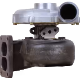 Nothing Turbocharger Replacement for DEUTZ BF8L413F