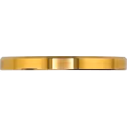 RHF4-660011P10 Thrust Bearing for Mitsubishi L200 4D5CDI Turbocharger