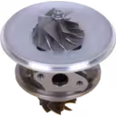 RHF5 Core 8980540111 Turbo Replacement for ISUZU