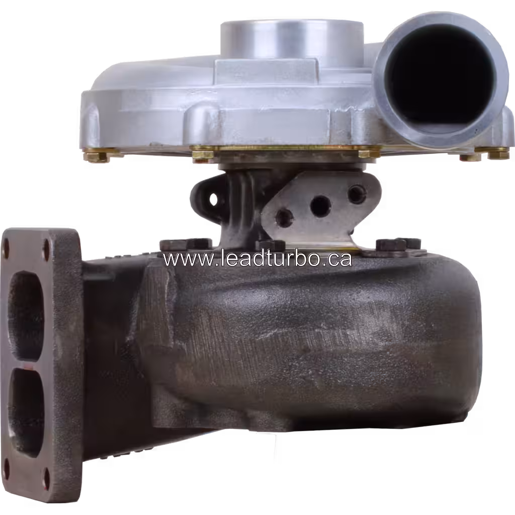 Turbocompresseur de remplacement pour DEUTZ BF8L413F