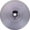 0R6606 BH Bearing Housing Replacement for CAT 3406C Turbocharger thumbnail 2