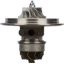 FOR 174201 S200G80H turbocharger core for CAT 3126B
