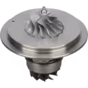 174201 S200G80H Turbocharger Core for CAT 3126B