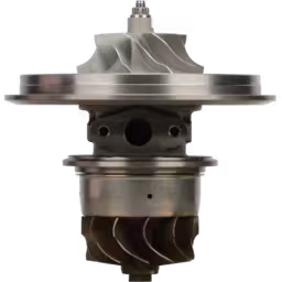 2574323 GTA4594BS Turbocharger Core for CAT Earth Moving