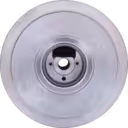 3539083 Bearing Housing de reemplazo para Volvo Truck Cummins ISX3 600HP thumbnail 2