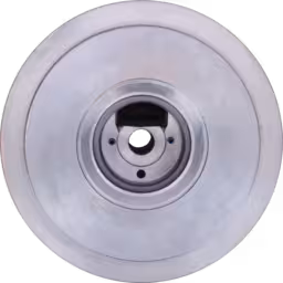 3539083 Carcaça de Mancal para Turbo HE600WG HX60W Volvo Cummins ISX3