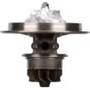 3594608 HX60W Turbo Core for Cummins QSX15