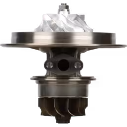 3594608 HX60W Turbocharger Core for Cummins QSX15 Replacement