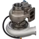 HE351W Turbocharger Assembly OEM Ref 2834176