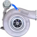 4043980 HE351W Turbocharger for Cummins ISDE6