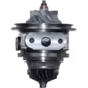 49135-08800 Turbocharger Core Replacement for Mitsubishi 4D56 Engine thumbnail 2