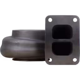 49188-04210 TH Carter Turbine TD08H-24M-18T pour CAT D6G 14G D6D et 3306