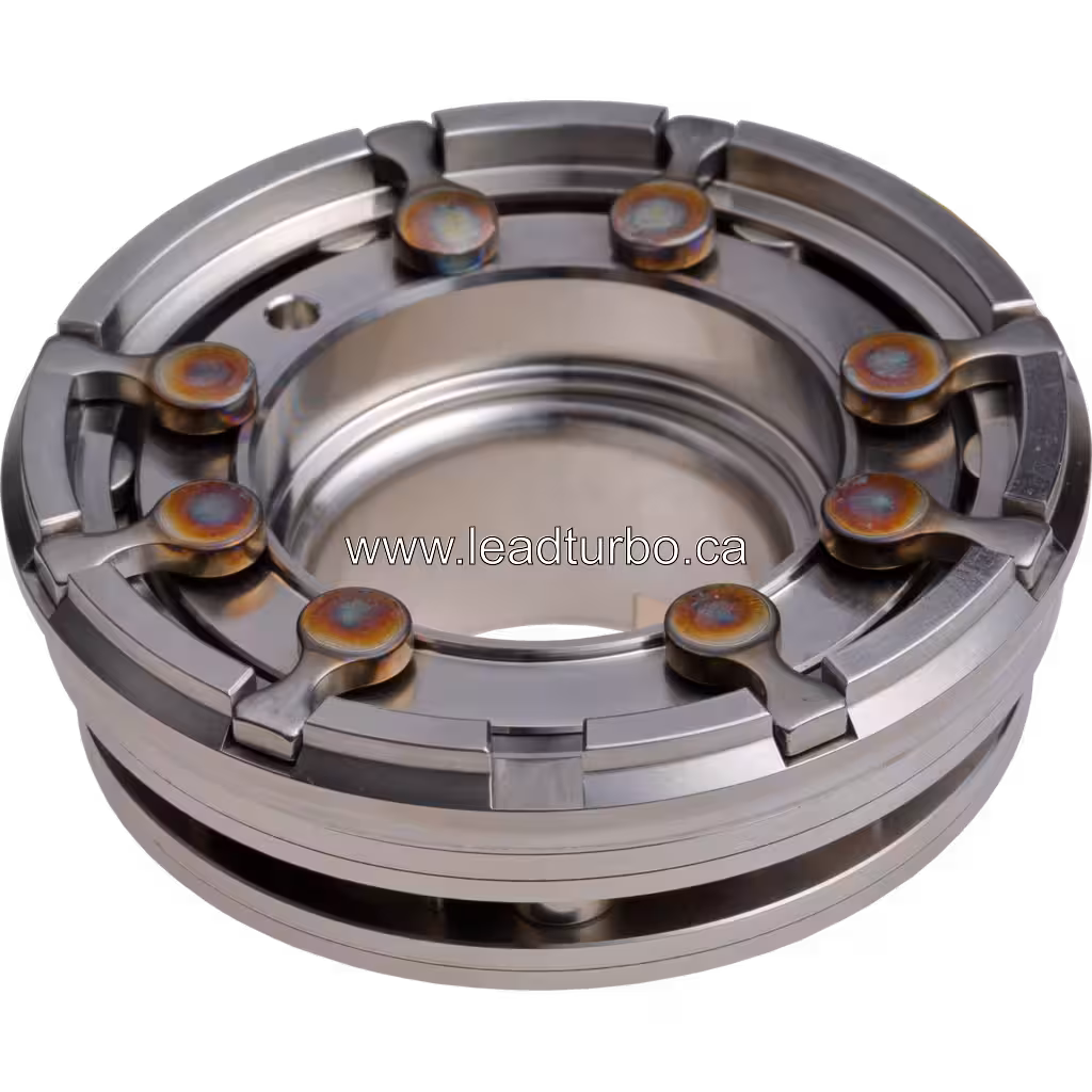 Pièce de rechange bague de turbine 54399880027 NRA