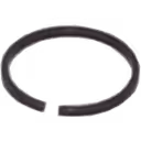 Bague de piston 187714 Turbo S4DS006 CAT 3406