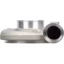 Boîtier compresseur FOR 4042595 CH pour turbo HX55 Scania DC9