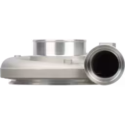 Boîtier Compresseur 4042595 CH Turbo HX55 Scania DC9