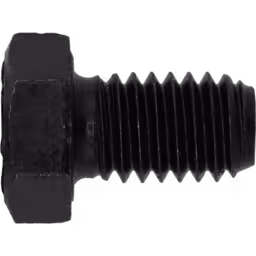 Boulon de Turbocompresseur TV9101 pour CAT Earth Moving