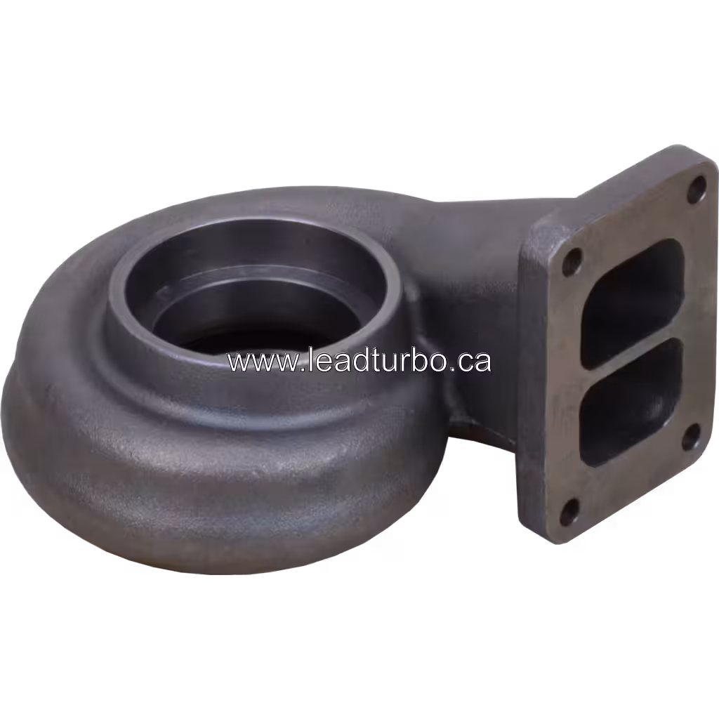 Carter turbine de turbocompresseur J96 référence 49188-04210