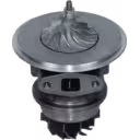 Core TA3123 409172-0106 pour Perkins 1004-4 - Remplacement