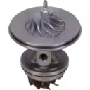 Core de Turbocompresseur 318282 S100 pour Deutz BF4M2012C thumbnail 2