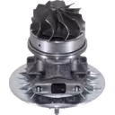 Pièce de rechange core TO4B25 pour Navistar Cargostar