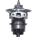 Core de Turbocompresseur 409172-0106 TA3123 pour Perkins 1004-4 Cummins thumbnail 1