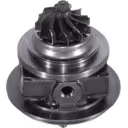 Core de Turbocompresseur 49135-08800 pour Mitsubishi 4D56 - Référence 49135-08801 thumbnail 4