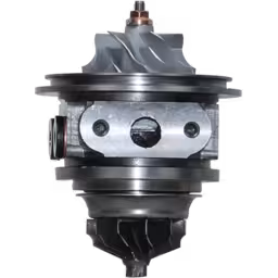 Core de Turbocompresseur 49135-08800 pour Mitsubishi 4D56 - Référence 49135-08801