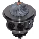 Core de Turbocompresseur 49135-08800 pour Mitsubishi 4D56 - Référence 49135-08801 thumbnail 3