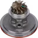 Core de Turbocompresseur 53047100520 pour Volvo TCD2012L4-2V thumbnail 4