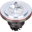 Core de Turbocompresseur 53047100520 pour Volvo TCD2012L4-2V thumbnail 3