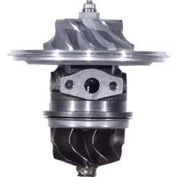 Core de Turbocompresseur 706451-0005 GT3582BB GT3582R