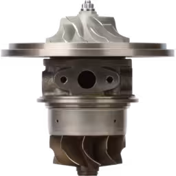 Core de Turbocompresseur GT4594L pour Volvo DH12D - Ref. 709197-5010
