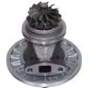 Pièce de rechange core turbo J96