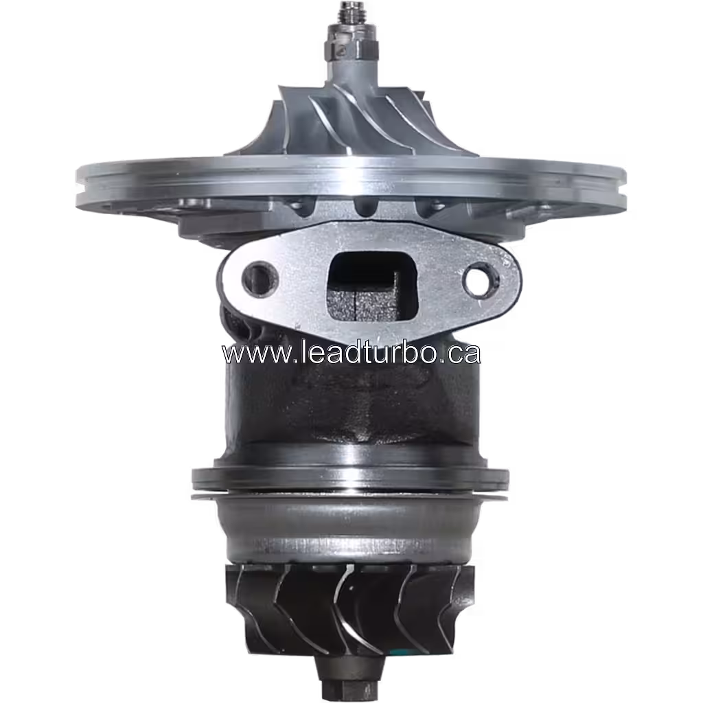 Core de turbocompresseur J96 53247100016