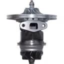 Core de turbocompresseur J96 53247100016