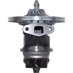 Core de Turbocompresseur J96 53247100016 - Rechange
